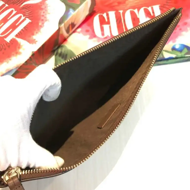 20GUC0224 Bags Gucci 0805